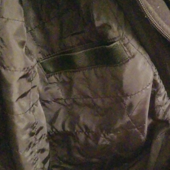 Used excelente condition - Picture 4 of 8